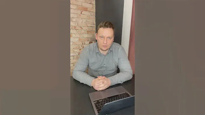 Опять все дорожает
