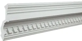 Гибкий карниз Европласт 1.50.111