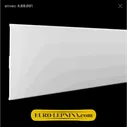 Откос панель 4.88.001 Европласт купить с доставкой! Официальный дилер Европласт