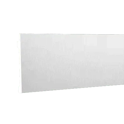 Молдинг Европласт 1.51.606-0