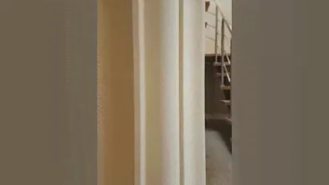 Наличники и плинуса из пенополистерола