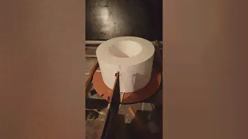 капитель для колонн