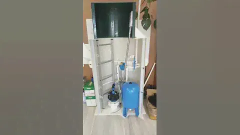 Пластиковые кессоны БИО-С