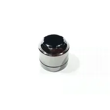 Корпус европласт APH-40.00.003-02 Ecotap Next