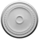 Европласт розетка 1.56.031