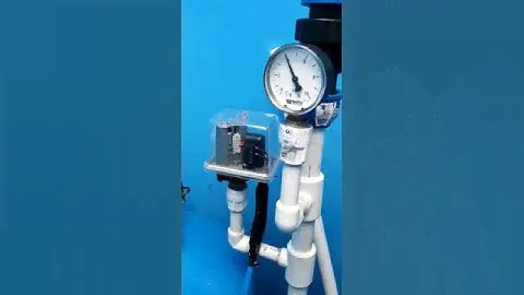Монтаж пластиковых кессонов