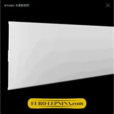 Откос панель 4.88.001 Европласт купить с доставкой! Официальный дилер Европласт