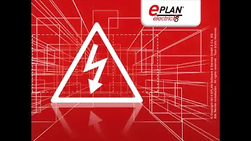 EPLAN. Создаем 3D модель шкафа и маршрутизируем соединения