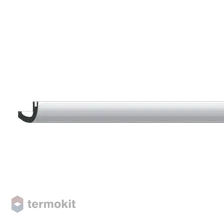 Карниз Европласт Lines 6.50.719