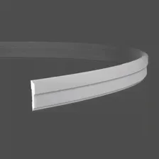 1.51.342-FLEX Европласт молдинг гибкий