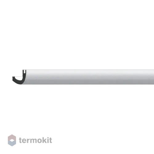 Карниз Европласт Lines 6.50.719-0