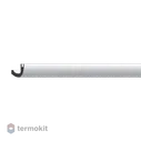 Карниз Европласт Lines 6.50.719