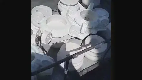 колоны на заказ