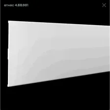 Откос панель Европласт 4.88.001 купить с доставкой! Официальный дилер Европласт